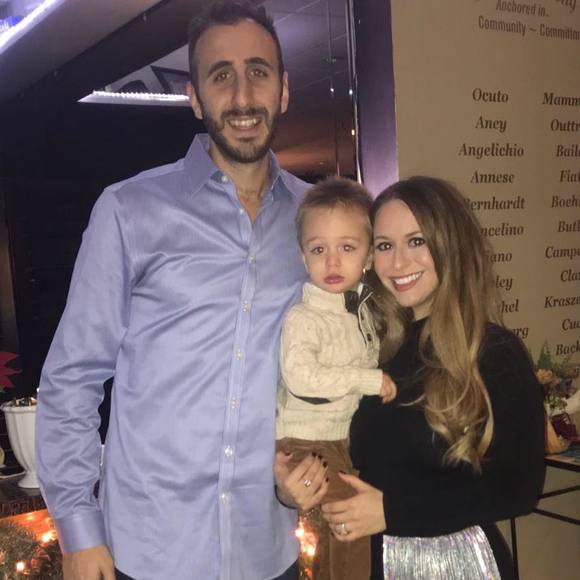 Meet your Posher, Jay - Picture 1 of 1